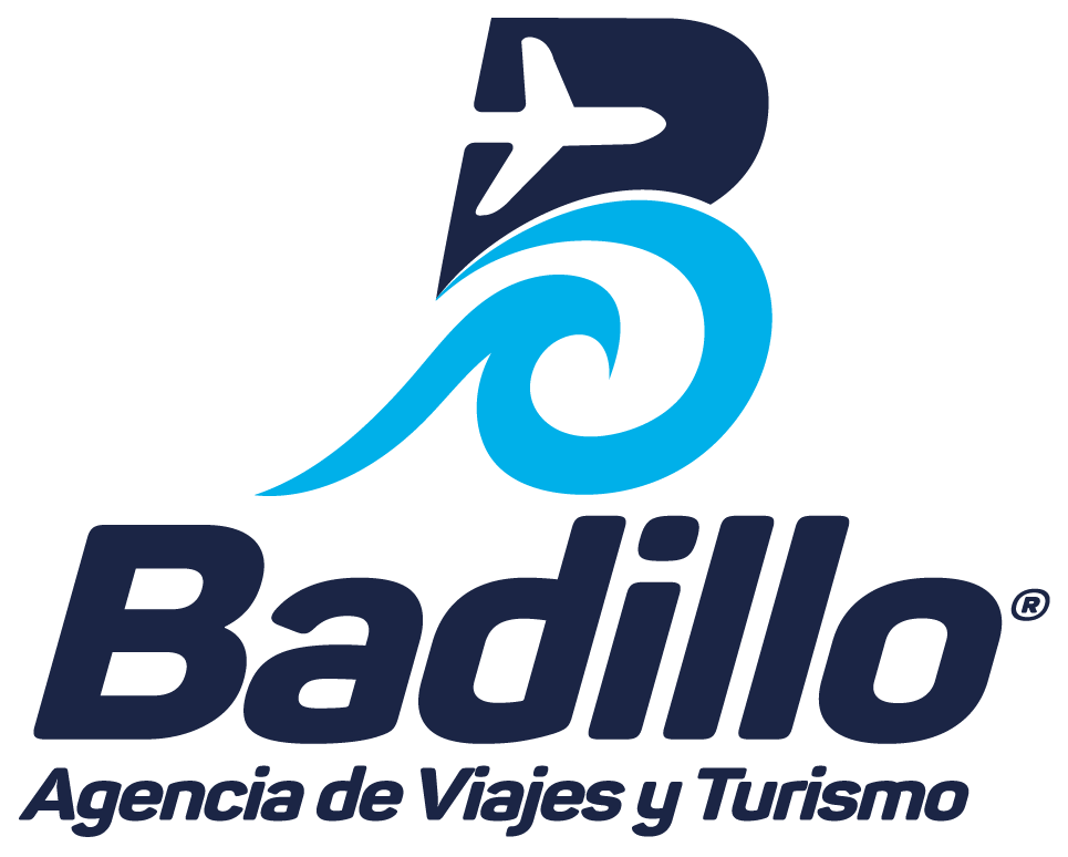 Badillo Agencia de Viajes y Turismo